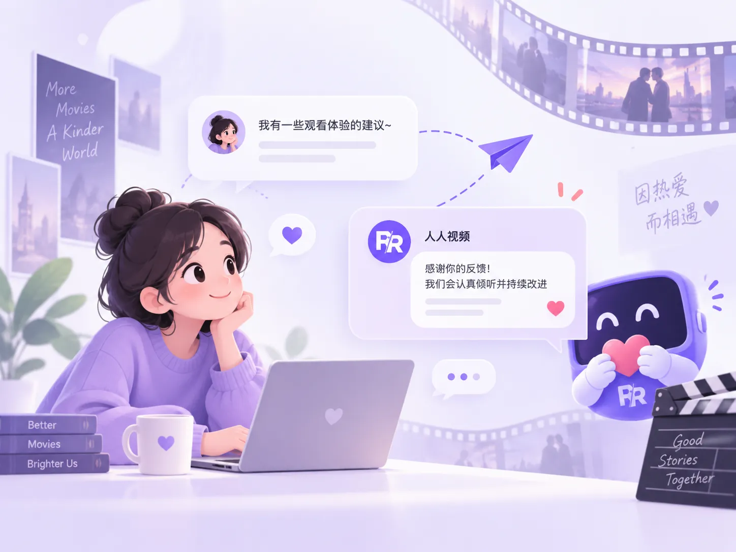 在不同设备上排查网页访问问题的场景